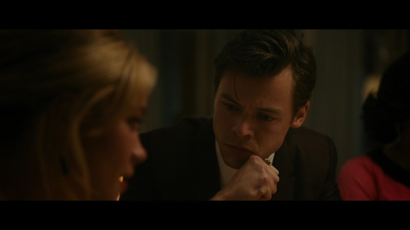 Dont_Worry_Darling_2022_1080p_BluRay__11482.jpg