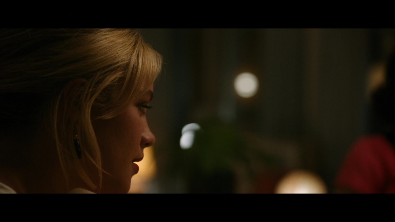 Dont_Worry_Darling_2022_1080p_BluRay__11496.jpg
