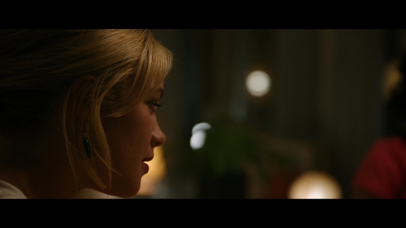 Dont_Worry_Darling_2022_1080p_BluRay__11497.jpg