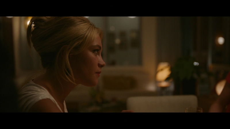 Dont_Worry_Darling_2022_1080p_BluRay__11505.jpg