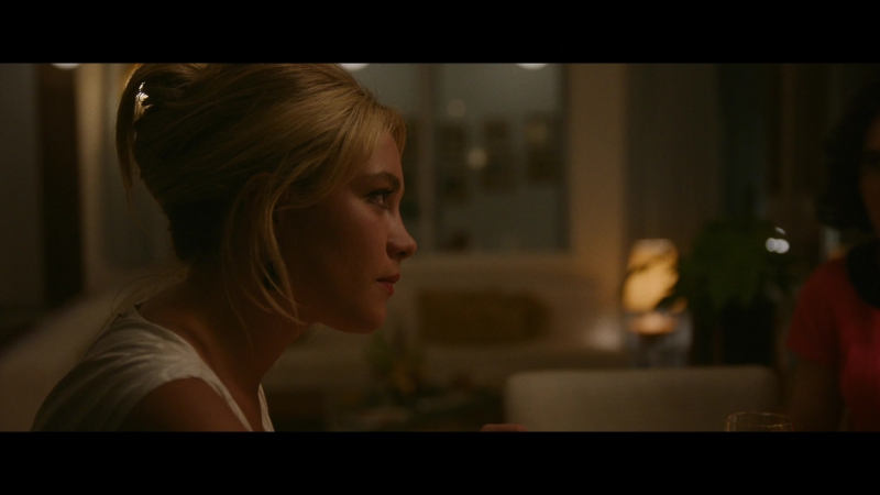 Dont_Worry_Darling_2022_1080p_BluRay__11506.jpg