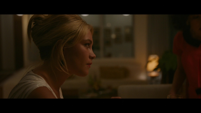 Dont_Worry_Darling_2022_1080p_BluRay__11507.jpg