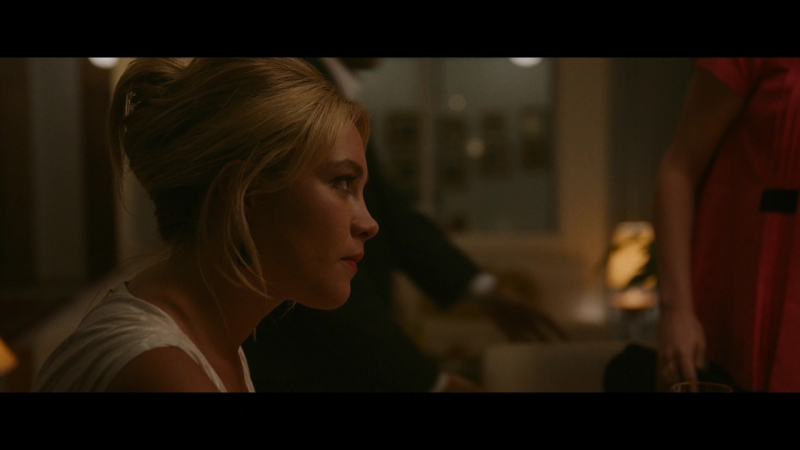 Dont_Worry_Darling_2022_1080p_BluRay__11509.jpg