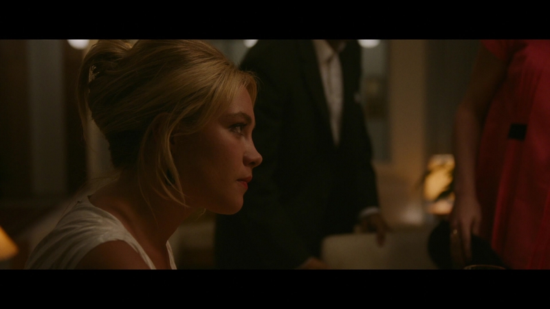 Dont_Worry_Darling_2022_1080p_BluRay__11510.jpg
