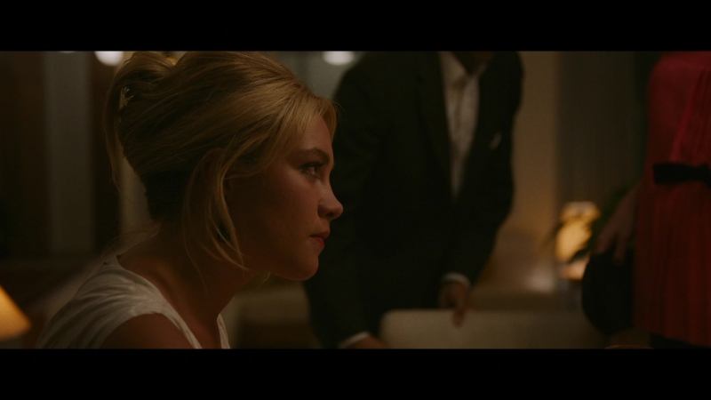 Dont_Worry_Darling_2022_1080p_BluRay__11511.jpg