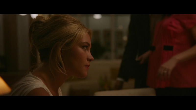 Dont_Worry_Darling_2022_1080p_BluRay__11514.jpg