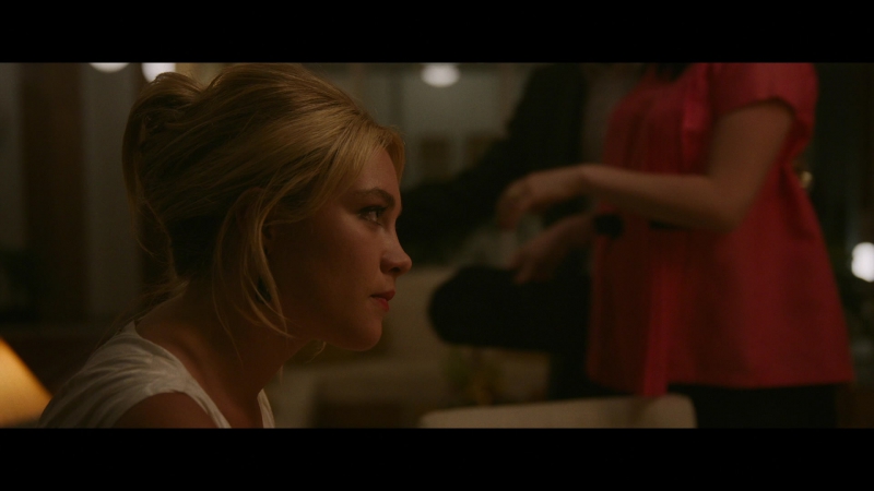 Dont_Worry_Darling_2022_1080p_BluRay__11515.jpg