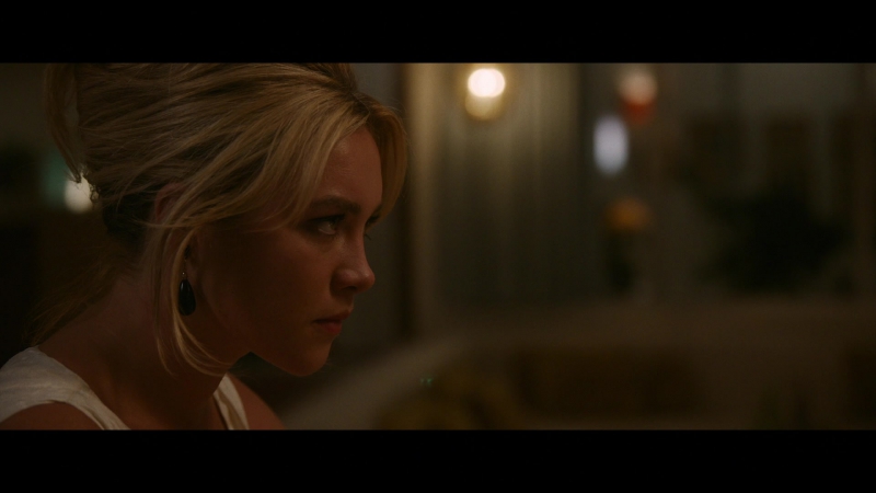 Dont_Worry_Darling_2022_1080p_BluRay__11534.jpg