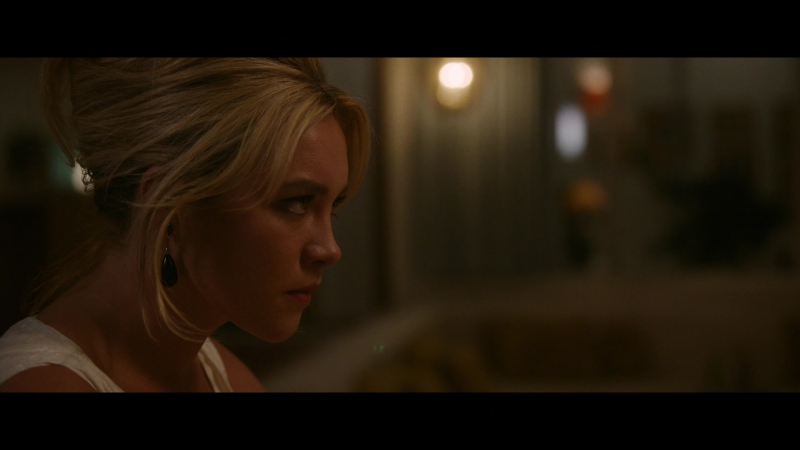 Dont_Worry_Darling_2022_1080p_BluRay__11535.jpg