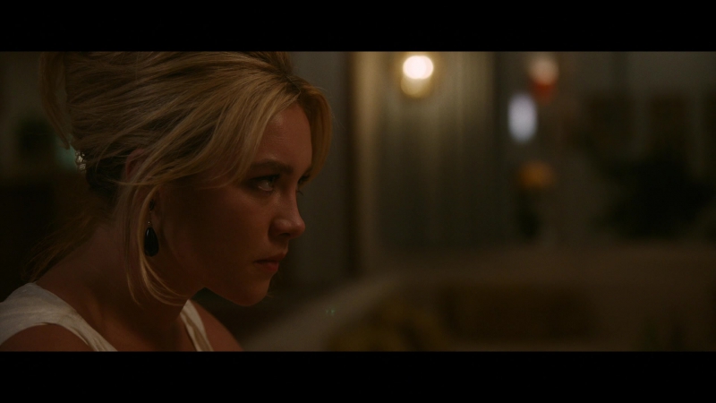 Dont_Worry_Darling_2022_1080p_BluRay__11536.jpg