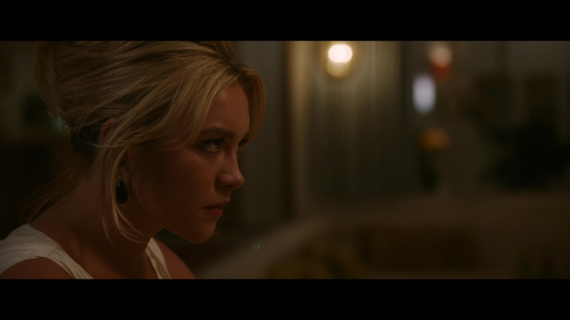 Dont_Worry_Darling_2022_1080p_BluRay__11537.jpg
