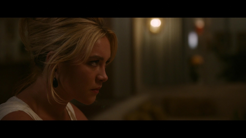 Dont_Worry_Darling_2022_1080p_BluRay__11540.jpg