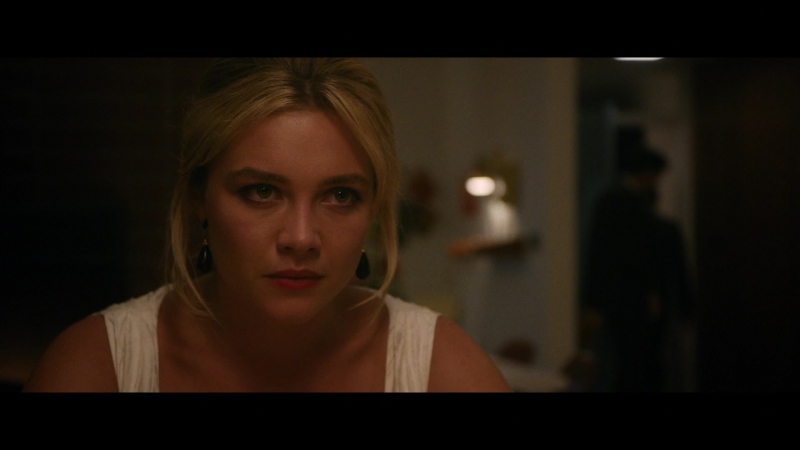 Dont_Worry_Darling_2022_1080p_BluRay__11561.jpg