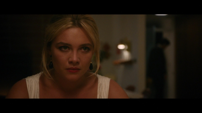 Dont_Worry_Darling_2022_1080p_BluRay__11563.jpg