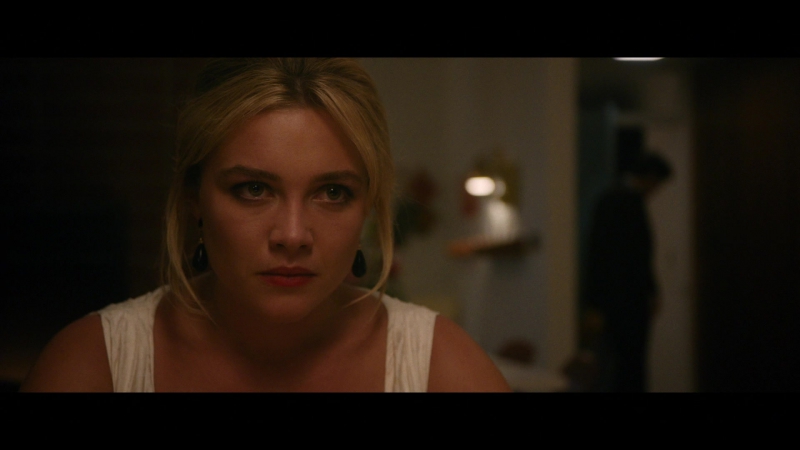 Dont_Worry_Darling_2022_1080p_BluRay__11564.jpg