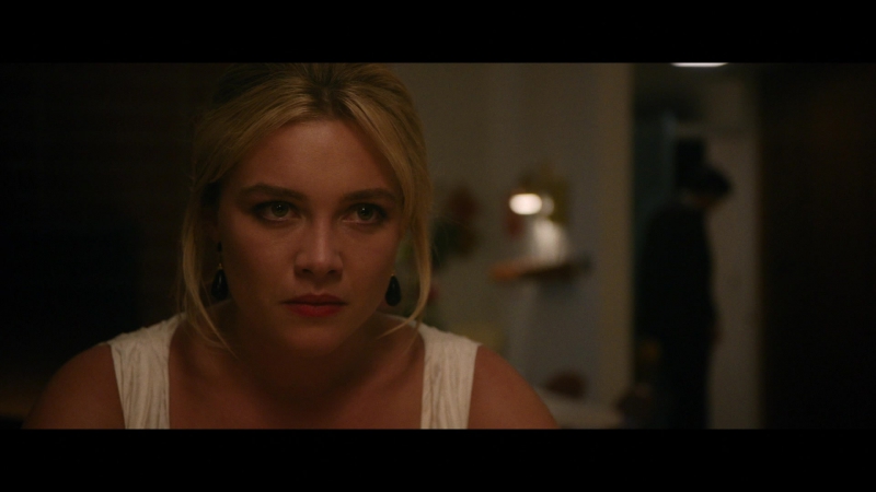Dont_Worry_Darling_2022_1080p_BluRay__11566.jpg