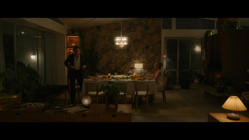 Dont_Worry_Darling_2022_1080p_BluRay__11579.jpg