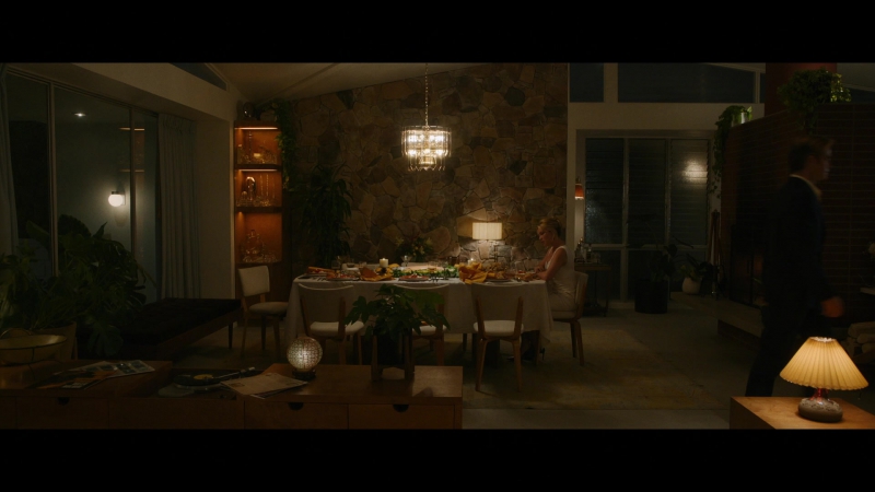 Dont_Worry_Darling_2022_1080p_BluRay__11590.jpg