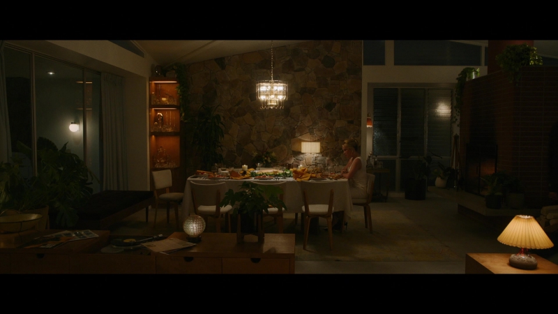 Dont_Worry_Darling_2022_1080p_BluRay__11591.jpg
