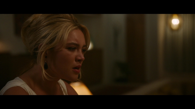 Dont_Worry_Darling_2022_1080p_BluRay__11606.jpg