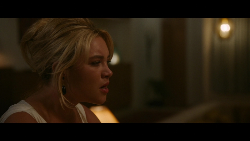 Dont_Worry_Darling_2022_1080p_BluRay__11607.jpg
