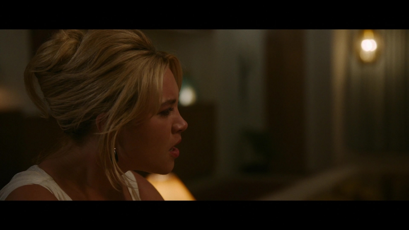 Dont_Worry_Darling_2022_1080p_BluRay__11608.jpg
