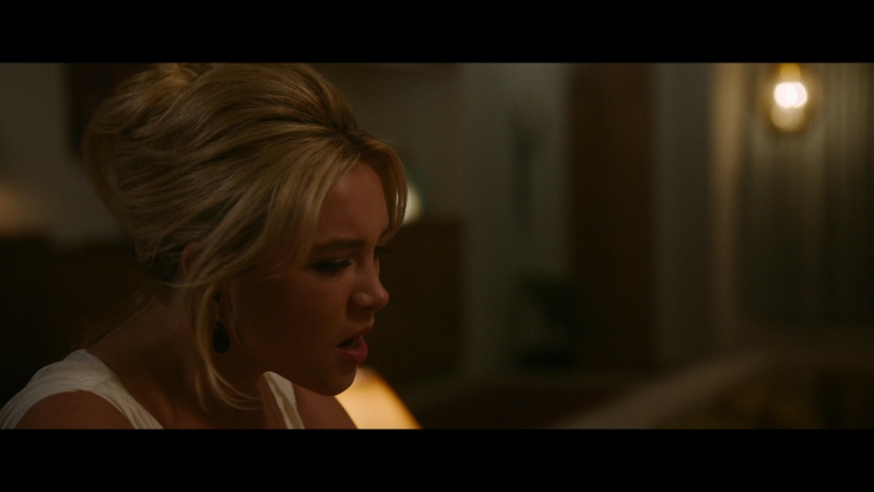 Dont_Worry_Darling_2022_1080p_BluRay__11609.jpg