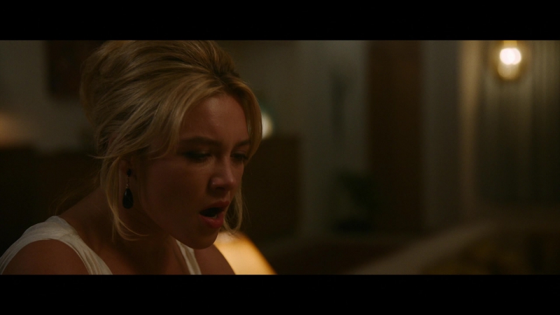 Dont_Worry_Darling_2022_1080p_BluRay__11610.jpg