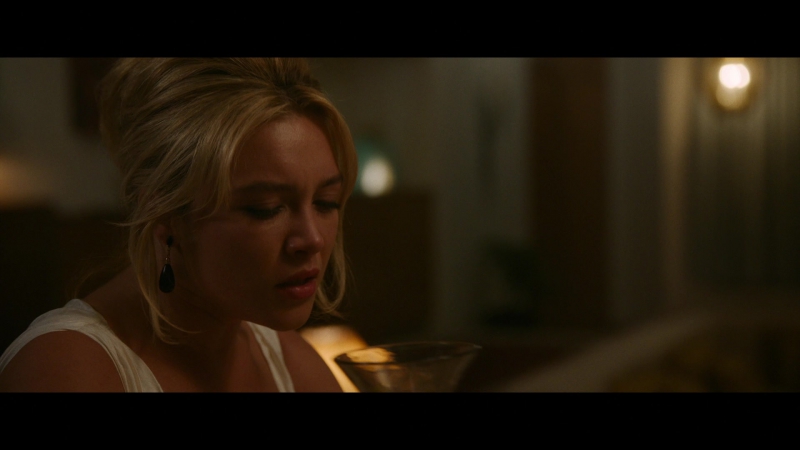 Dont_Worry_Darling_2022_1080p_BluRay__11612.jpg