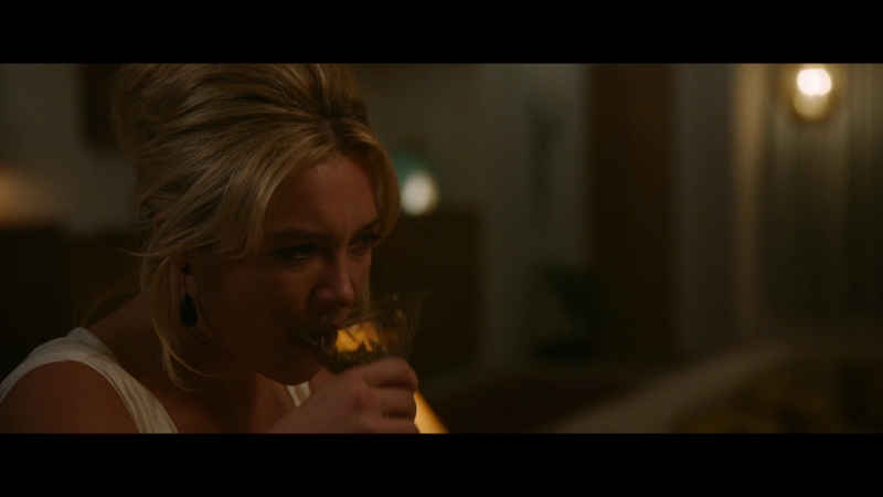 Dont_Worry_Darling_2022_1080p_BluRay__11613.jpg