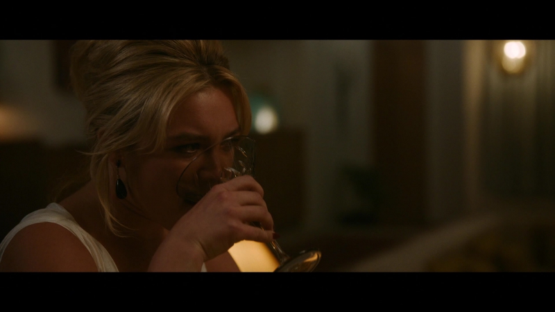 Dont_Worry_Darling_2022_1080p_BluRay__11614.jpg