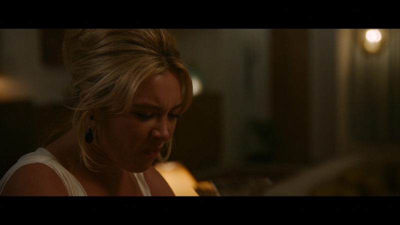 Dont_Worry_Darling_2022_1080p_BluRay__11616.jpg