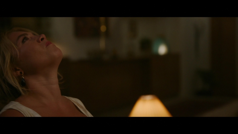 Dont_Worry_Darling_2022_1080p_BluRay__11621.jpg