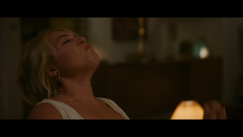 Dont_Worry_Darling_2022_1080p_BluRay__11624.jpg