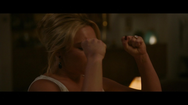 Dont_Worry_Darling_2022_1080p_BluRay__11625.jpg