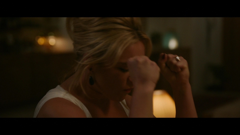 Dont_Worry_Darling_2022_1080p_BluRay__11626.jpg