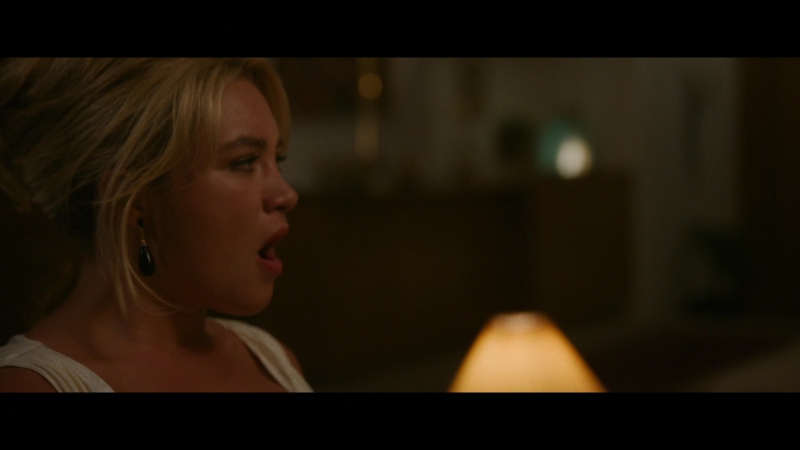 Dont_Worry_Darling_2022_1080p_BluRay__11640.jpg
