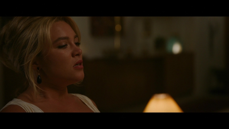 Dont_Worry_Darling_2022_1080p_BluRay__11644.jpg