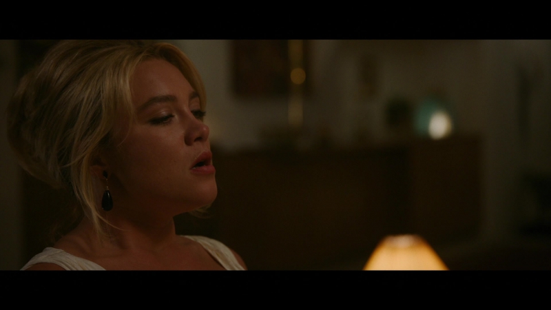 Dont_Worry_Darling_2022_1080p_BluRay__11646.jpg