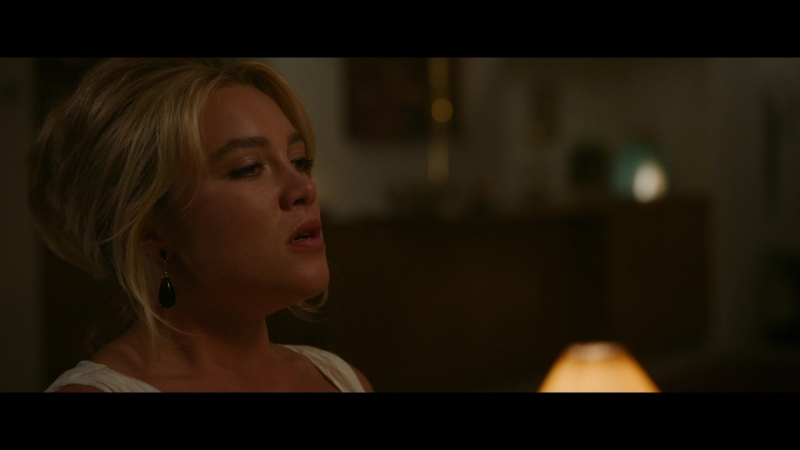 Dont_Worry_Darling_2022_1080p_BluRay__11650.jpg