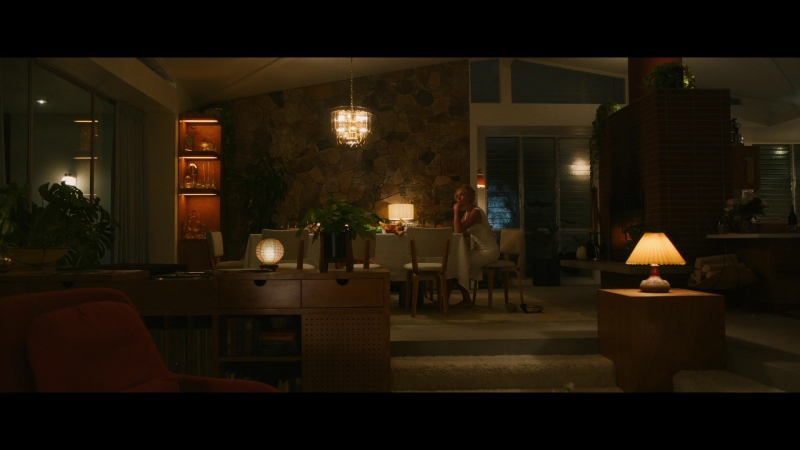 Dont_Worry_Darling_2022_1080p_BluRay__11692.jpg