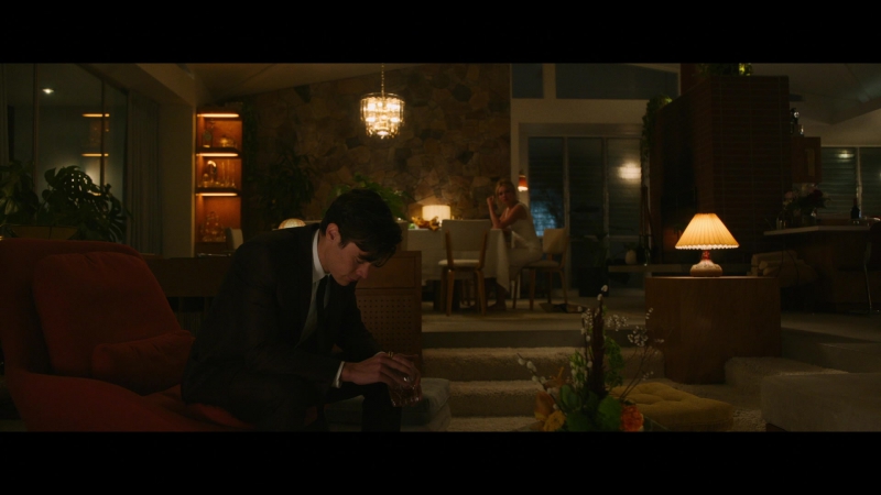 Dont_Worry_Darling_2022_1080p_BluRay__11758.jpg
