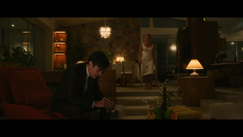 Dont_Worry_Darling_2022_1080p_BluRay__11766.jpg
