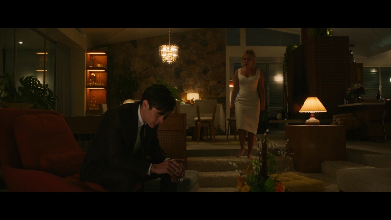 Dont_Worry_Darling_2022_1080p_BluRay__11770.jpg