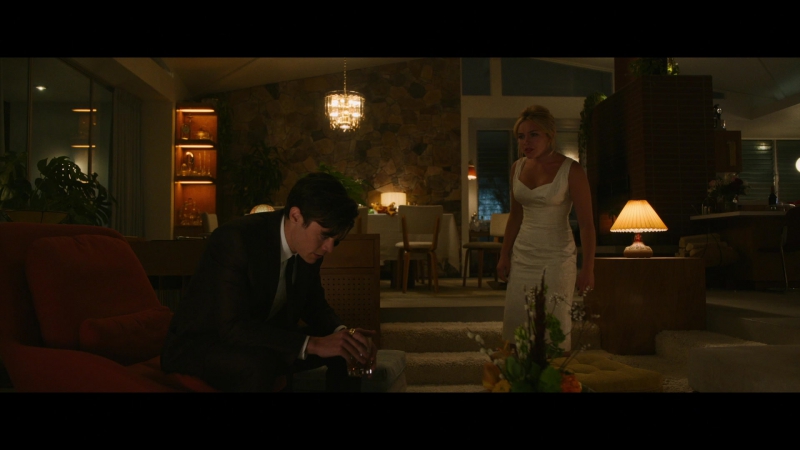 Dont_Worry_Darling_2022_1080p_BluRay__11777.jpg