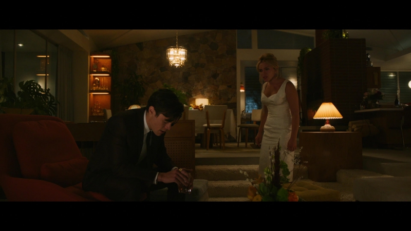 Dont_Worry_Darling_2022_1080p_BluRay__11782.jpg