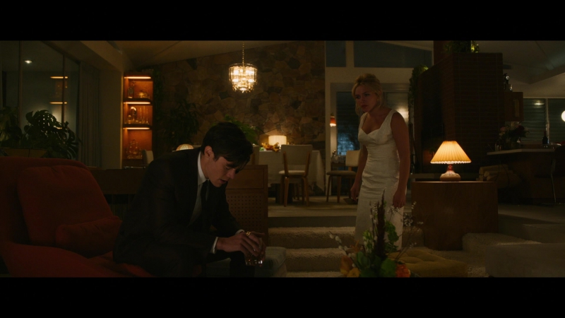 Dont_Worry_Darling_2022_1080p_BluRay__11783.jpg