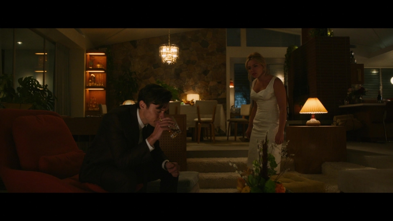 Dont_Worry_Darling_2022_1080p_BluRay__11789.jpg