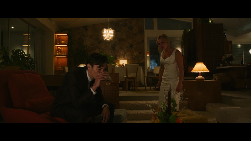 Dont_Worry_Darling_2022_1080p_BluRay__11790.jpg