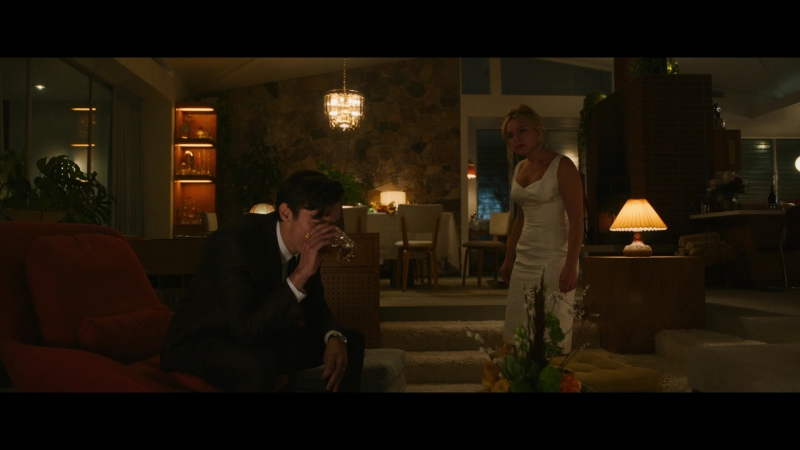 Dont_Worry_Darling_2022_1080p_BluRay__11793.jpg